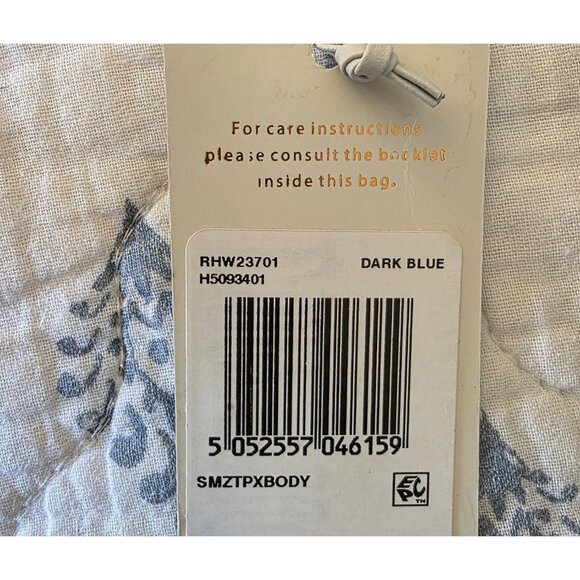 Radley & Friends Baxter Spaniel Dog Leather Crossbody Top Handle Bag NWT - Picture 6 of 16